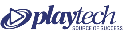 PLAYTECH