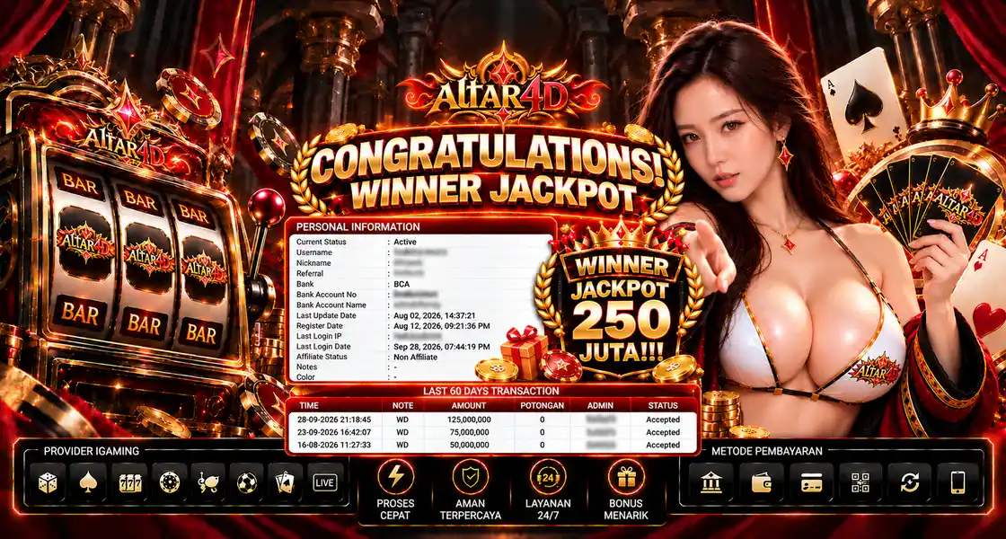 Promo Banner
