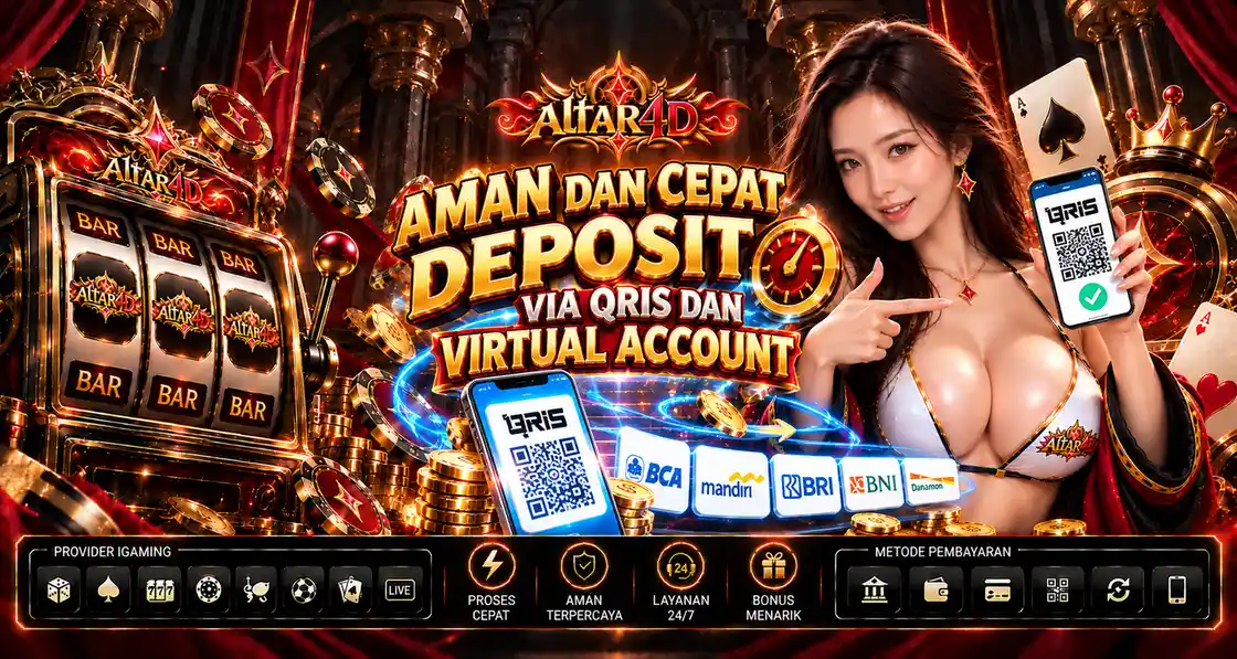 Promo Banner